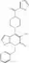 Fig. 170 - Thienopyridinone derivatives as macrophage migration inhibitory factor inhibitors