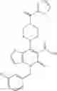 Fig. 174 - Thienopyridinone derivatives as macrophage migration inhibitory factor inhibitors