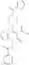 Fig. 176 - Thienopyridinone derivatives as macrophage migration inhibitory factor inhibitors