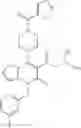 Fig. 178 - Thienopyridinone derivatives as macrophage migration inhibitory factor inhibitors