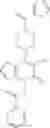Fig. 183 - Thienopyridinone derivatives as macrophage migration inhibitory factor inhibitors