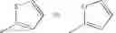 Fig. 19 - Thienopyridinone derivatives as macrophage migration inhibitory factor inhibitors