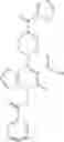 Fig. 191 - Thienopyridinone derivatives as macrophage migration inhibitory factor inhibitors