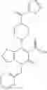Fig. 192 - Thienopyridinone derivatives as macrophage migration inhibitory factor inhibitors