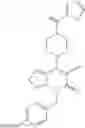 Fig. 197 - Thienopyridinone derivatives as macrophage migration inhibitory factor inhibitors