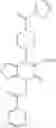Fig. 200 - Thienopyridinone derivatives as macrophage migration inhibitory factor inhibitors