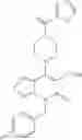 Fig. 201 - Thienopyridinone derivatives as macrophage migration inhibitory factor inhibitors