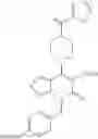 Fig. 202 - Thienopyridinone derivatives as macrophage migration inhibitory factor inhibitors