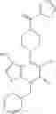 Fig. 207 - Thienopyridinone derivatives as macrophage migration inhibitory factor inhibitors