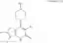 Fig. 22 - Thienopyridinone derivatives as macrophage migration inhibitory factor inhibitors