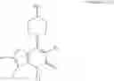 Fig. 23 - Thienopyridinone derivatives as macrophage migration inhibitory factor inhibitors