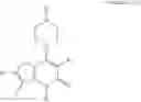 Fig. 24 - Thienopyridinone derivatives as macrophage migration inhibitory factor inhibitors