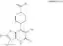 Fig. 32 - Thienopyridinone derivatives as macrophage migration inhibitory factor inhibitors
