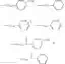 Fig. 34 - Thienopyridinone derivatives as macrophage migration inhibitory factor inhibitors