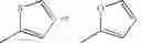 Fig. 35 - Thienopyridinone derivatives as macrophage migration inhibitory factor inhibitors
