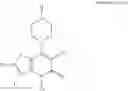Fig. 40 - Thienopyridinone derivatives as macrophage migration inhibitory factor inhibitors