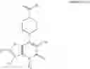 Fig. 41 - Thienopyridinone derivatives as macrophage migration inhibitory factor inhibitors