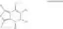 Fig. 43 - Thienopyridinone derivatives as macrophage migration inhibitory factor inhibitors
