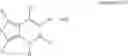 Fig. 44 - Thienopyridinone derivatives as macrophage migration inhibitory factor inhibitors