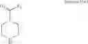 Fig. 45 - Thienopyridinone derivatives as macrophage migration inhibitory factor inhibitors