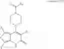 Fig. 47 - Thienopyridinone derivatives as macrophage migration inhibitory factor inhibitors