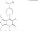 Fig. 48 - Thienopyridinone derivatives as macrophage migration inhibitory factor inhibitors