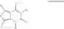 Fig. 49 - Thienopyridinone derivatives as macrophage migration inhibitory factor inhibitors