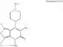 Fig. 52 - Thienopyridinone derivatives as macrophage migration inhibitory factor inhibitors