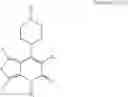 Fig. 53 - Thienopyridinone derivatives as macrophage migration inhibitory factor inhibitors