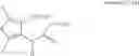 Fig. 56 - Thienopyridinone derivatives as macrophage migration inhibitory factor inhibitors