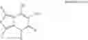 Fig. 57 - Thienopyridinone derivatives as macrophage migration inhibitory factor inhibitors