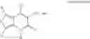 Fig. 58 - Thienopyridinone derivatives as macrophage migration inhibitory factor inhibitors