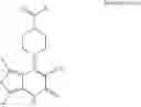 Fig. 60 - Thienopyridinone derivatives as macrophage migration inhibitory factor inhibitors