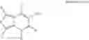Fig. 63 - Thienopyridinone derivatives as macrophage migration inhibitory factor inhibitors