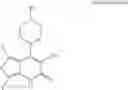 Fig. 65 - Thienopyridinone derivatives as macrophage migration inhibitory factor inhibitors