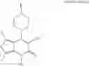 Fig. 67 - Thienopyridinone derivatives as macrophage migration inhibitory factor inhibitors