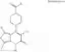 Fig. 68 - Thienopyridinone derivatives as macrophage migration inhibitory factor inhibitors