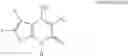 Fig. 69 - Thienopyridinone derivatives as macrophage migration inhibitory factor inhibitors