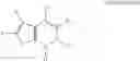 Fig. 70 - Thienopyridinone derivatives as macrophage migration inhibitory factor inhibitors