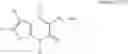Fig. 71 - Thienopyridinone derivatives as macrophage migration inhibitory factor inhibitors