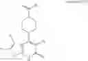 Fig. 74 - Thienopyridinone derivatives as macrophage migration inhibitory factor inhibitors
