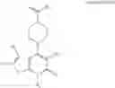 Fig. 75 - Thienopyridinone derivatives as macrophage migration inhibitory factor inhibitors