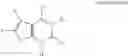 Fig. 76 - Thienopyridinone derivatives as macrophage migration inhibitory factor inhibitors