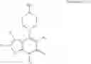 Fig. 79 - Thienopyridinone derivatives as macrophage migration inhibitory factor inhibitors