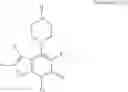 Fig. 80 - Thienopyridinone derivatives as macrophage migration inhibitory factor inhibitors