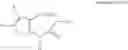Fig. 83 - Thienopyridinone derivatives as macrophage migration inhibitory factor inhibitors