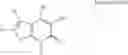 Fig. 84 - Thienopyridinone derivatives as macrophage migration inhibitory factor inhibitors