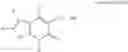 Fig. 85 - Thienopyridinone derivatives as macrophage migration inhibitory factor inhibitors