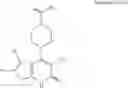 Fig. 87 - Thienopyridinone derivatives as macrophage migration inhibitory factor inhibitors