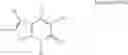Fig. 90 - Thienopyridinone derivatives as macrophage migration inhibitory factor inhibitors